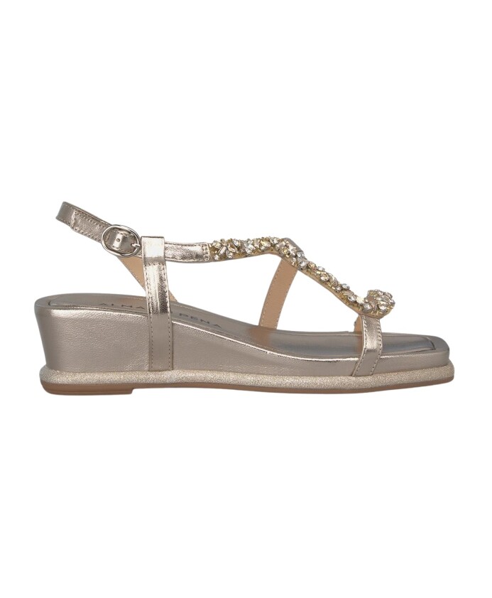 glitter-mid-wedge