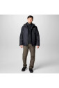 manteau-noir-impermeable-interchangeable-avec-doublure-polaire