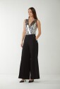 body-en-sequins-argentes-complets