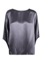 silk-shirts-made-in-italy