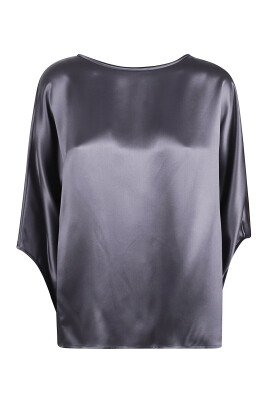 silk-shirts-made-in-italy