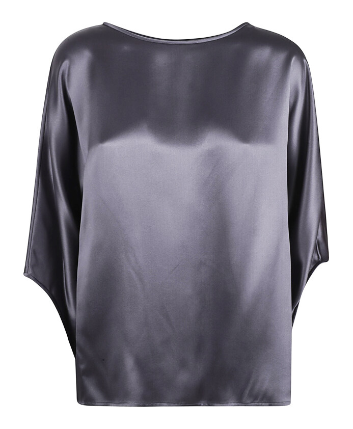 silk-shirts-made-in-italy