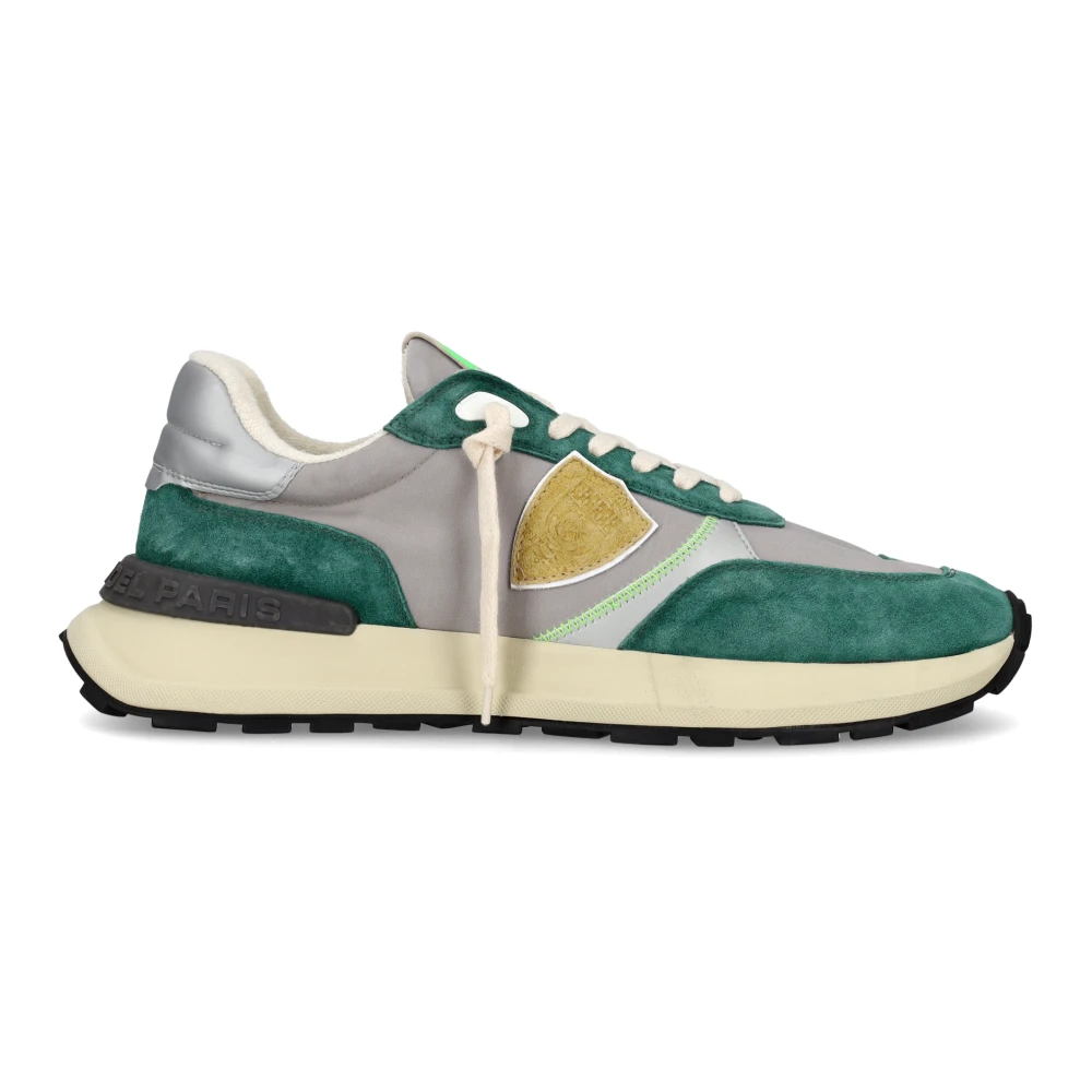 Shoes > Sneakers - - Philippe Model - Modalova