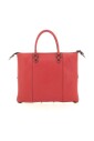 sac-de-voyage-multicolore-convertible