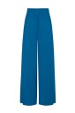 patalon-large-en-viscose