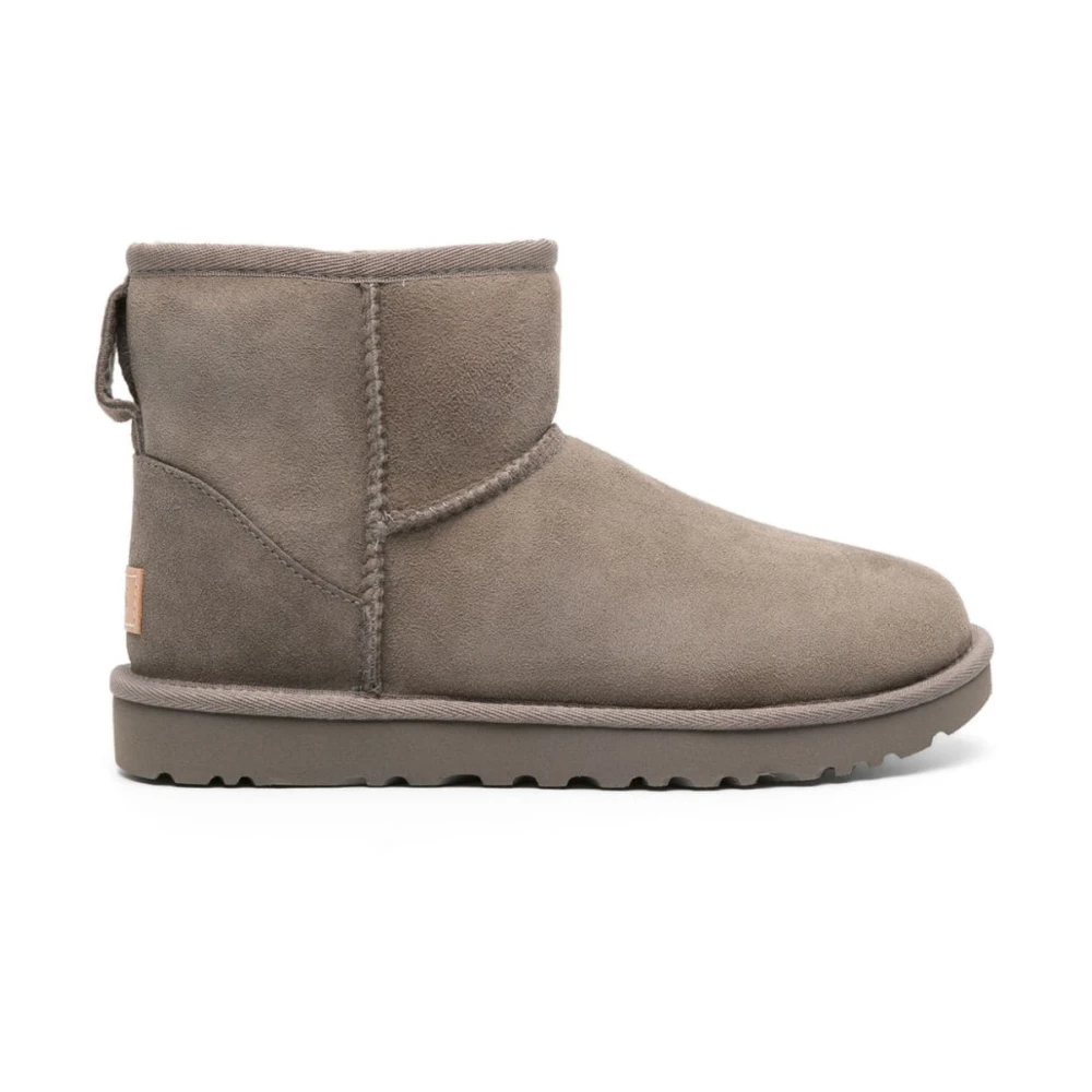 Shoes > Boots > Winter Boots - - UGG - Modalova