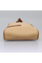 pre-owned-cuir-sacs-dos