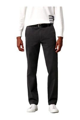 modern-fit-flex-dream-finish-chino-grey
