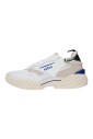 sneakers-multicolour