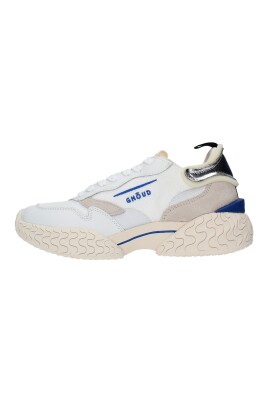 sneakers-multicolour