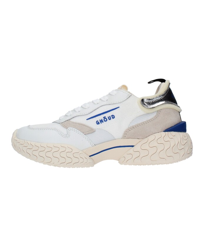 sneakers-multicolour