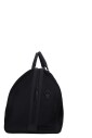sacs-noir