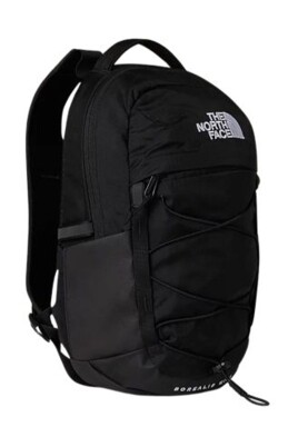 mini-borealis-backpack