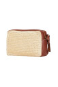 pre-owned-cuir-sacs-saint-laurent