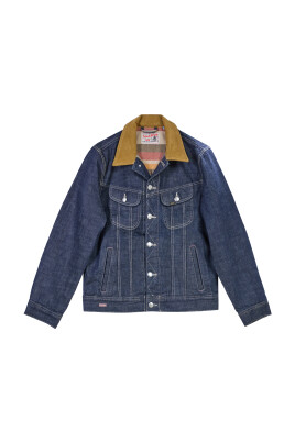veste-en-denim-selvidge-storm-rider