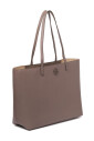 grijze-mcgraw-tote-tas