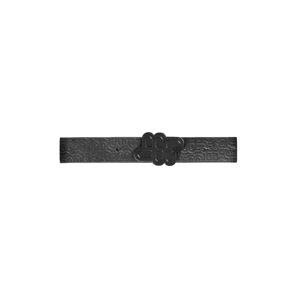 Accessories > Belts - - Munthe - Modalova