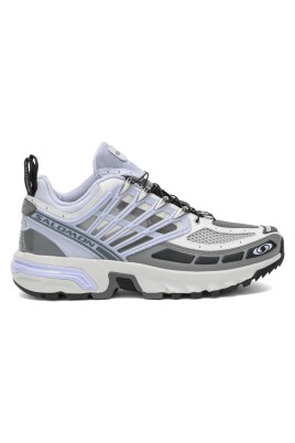 lunar-pro-sneakers