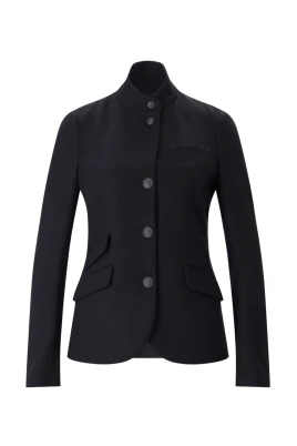 Rag & Bone Blazers Svart 34 EU