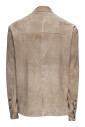 veste-en-cuir-suede-beige