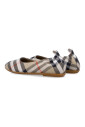 espadrilles-slip-on-a-carreaux