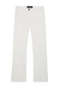 stylish-pants