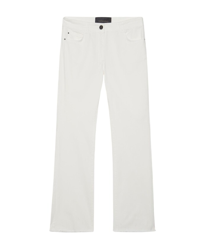 stylish-pants