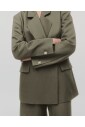 jasemina-rose-blazer
