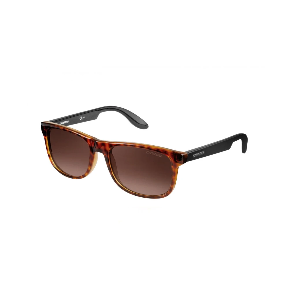 Accessories > Sunglasses - - Carrera - Modalova