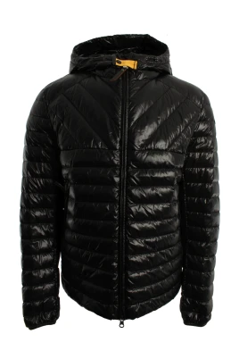 Miroku Jacket