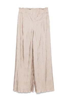 beige-silk-trousers-for-women