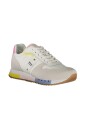 witte-leren-damessneaker