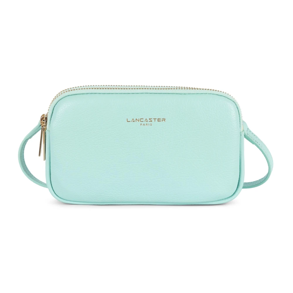 Bags > Cross Body Bags - - Lancaster - Modalova