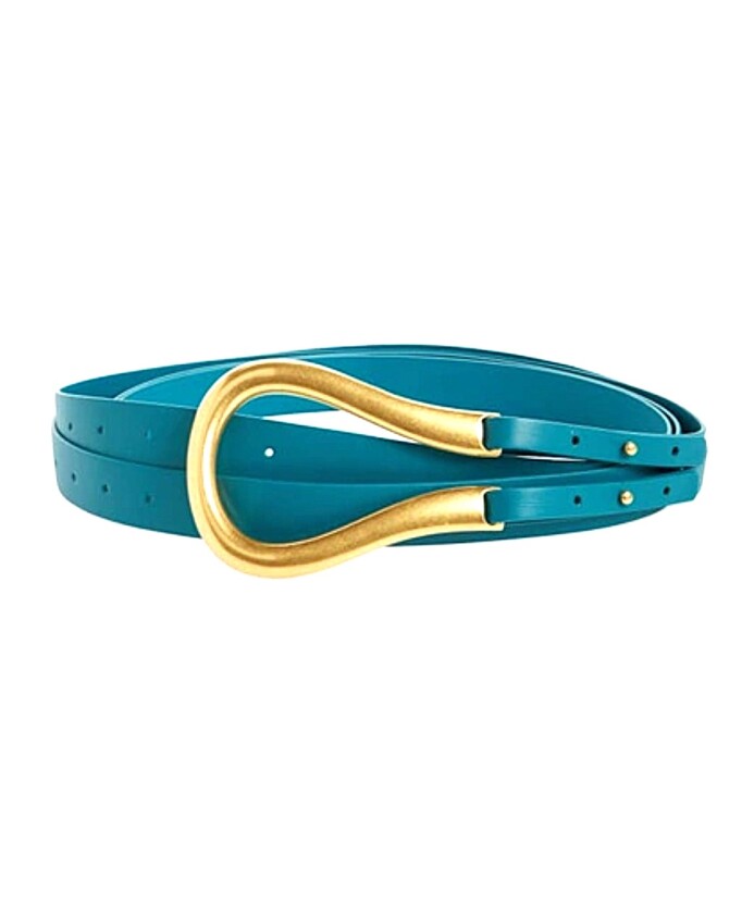 stylish-leather-belt