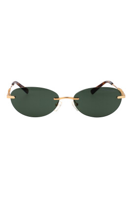 lunettes-de-soleil-elegantes-avec-modele-0mk1151
