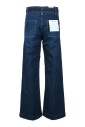 jeans-en-denim-elegants-avec-melange-unique