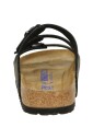 sandale-anatomique-confortable-avec-trois-boucles