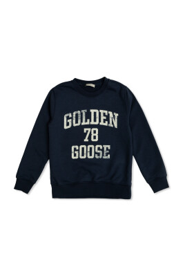 sweatshirt-with-logo