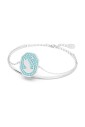 signum-stijve-armband