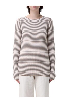 pull-en-tricot-de-laine-merinos-luxueux
