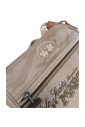 beige-messenger-bag-unisex-body-bag