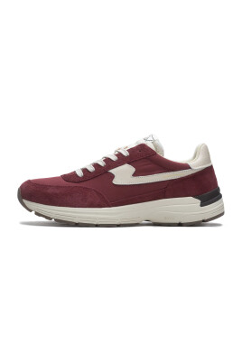 osier-s-strike-raw-suede-mix