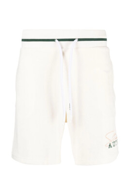 shorts-de-piste-brodes-avec-logo-pour-homme