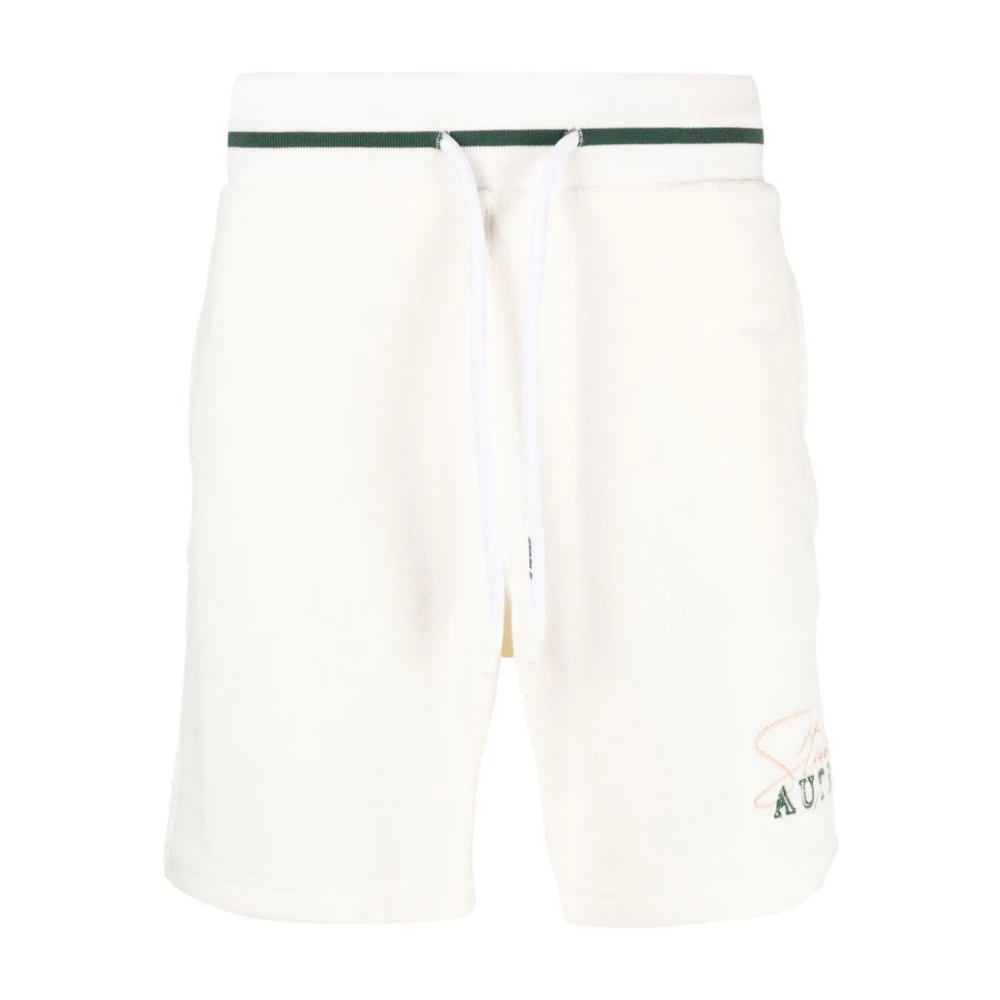 Shorts > Casual Shorts - - Autry - Modalova