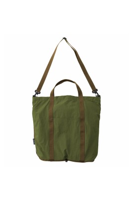 sac-dexplorateur-en-vert-olive