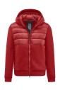 turin-jacket-bimaterial-jacket-in-neoprene-and-nylon-ripstop