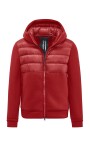 turin-jacket-bimaterial-jacket-in-neoprene-and-nylon-ripstop