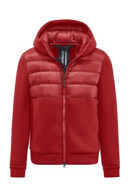 turin-jacket-bimaterial-jacket-in-neoprene-and-nylon-ripstop