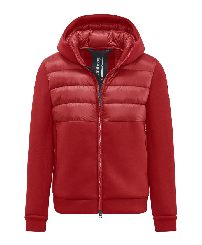 turin-jacket-bimaterial-jacket-in-neoprene-and-nylon-ripstop