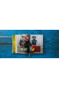 collection-de-livres-dand-39-art-jean-michel-basquiat